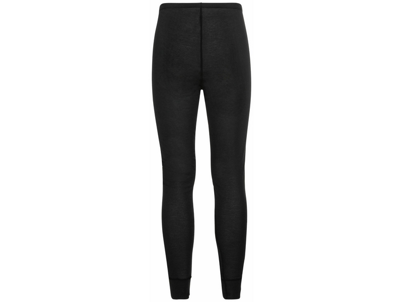 PANTALONI INTIMI ACTIVE WARM ECO